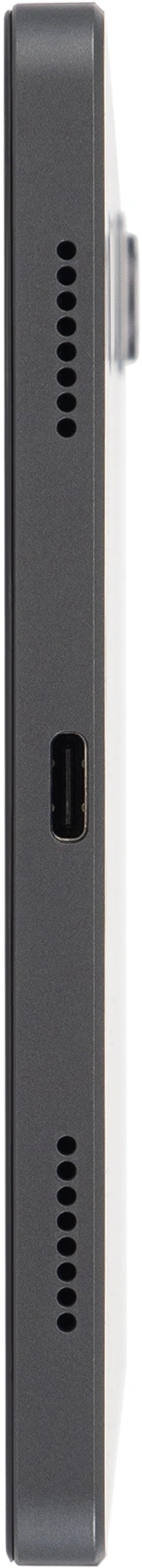 Digma Pro Spark G85 8C/4Gb/64Gb 8.7" IPS 1340x800/4G/2Sim/темно-серый/BT/13Mpix/5Mpix/4000mA 2029086