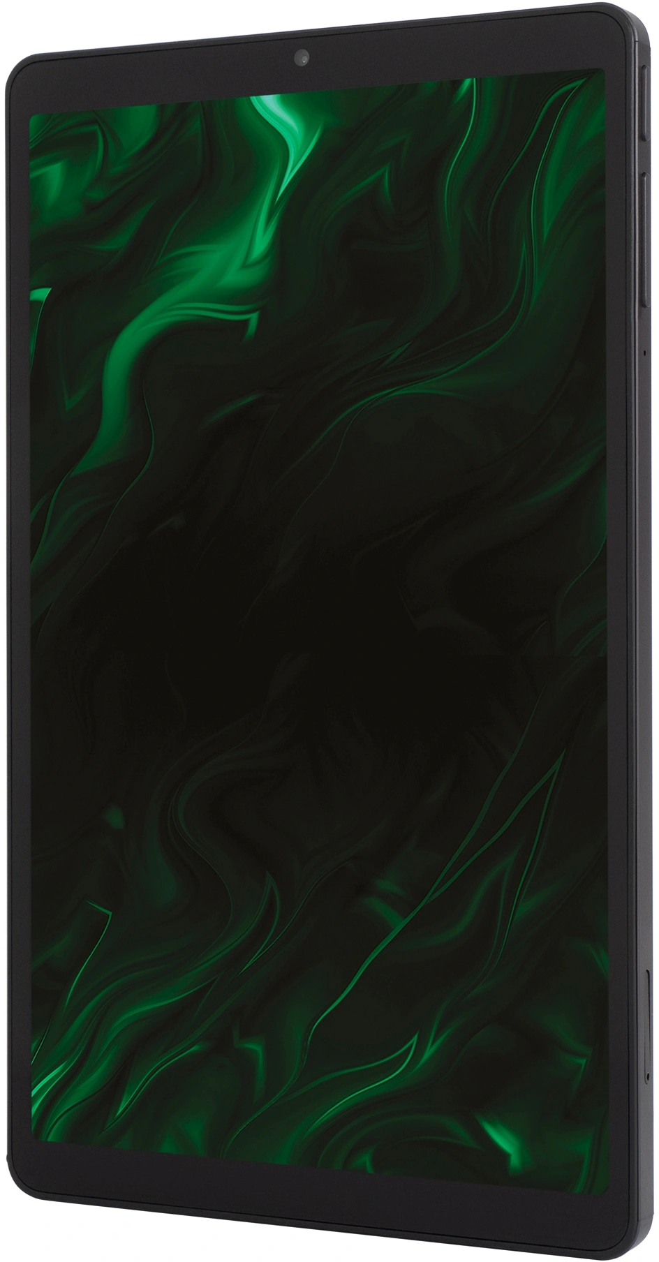 Digma Pro Spark G85 8C/4Gb/64Gb 8.7" IPS 1340x800/4G/2Sim/темно-серый/BT/13Mpix/5Mpix/4000mA 2029086