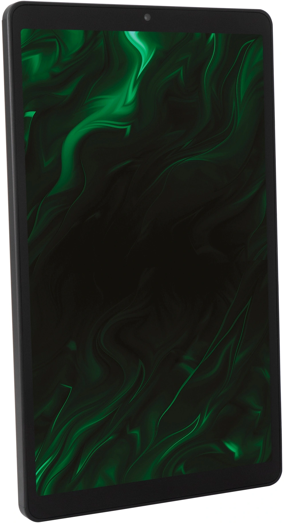 Digma Pro Spark G85 8C/4Gb/64Gb 8.7" IPS 1340x800/4G/2Sim/темно-серый/BT/13Mpix/5Mpix/4000mA 2029086