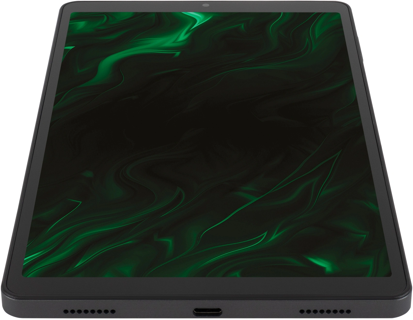 Digma Pro Spark G85 8C/4Gb/64Gb 8.7" IPS 1340x800/4G/2Sim/темно-серый/BT/13Mpix/5Mpix/4000mA 2029086