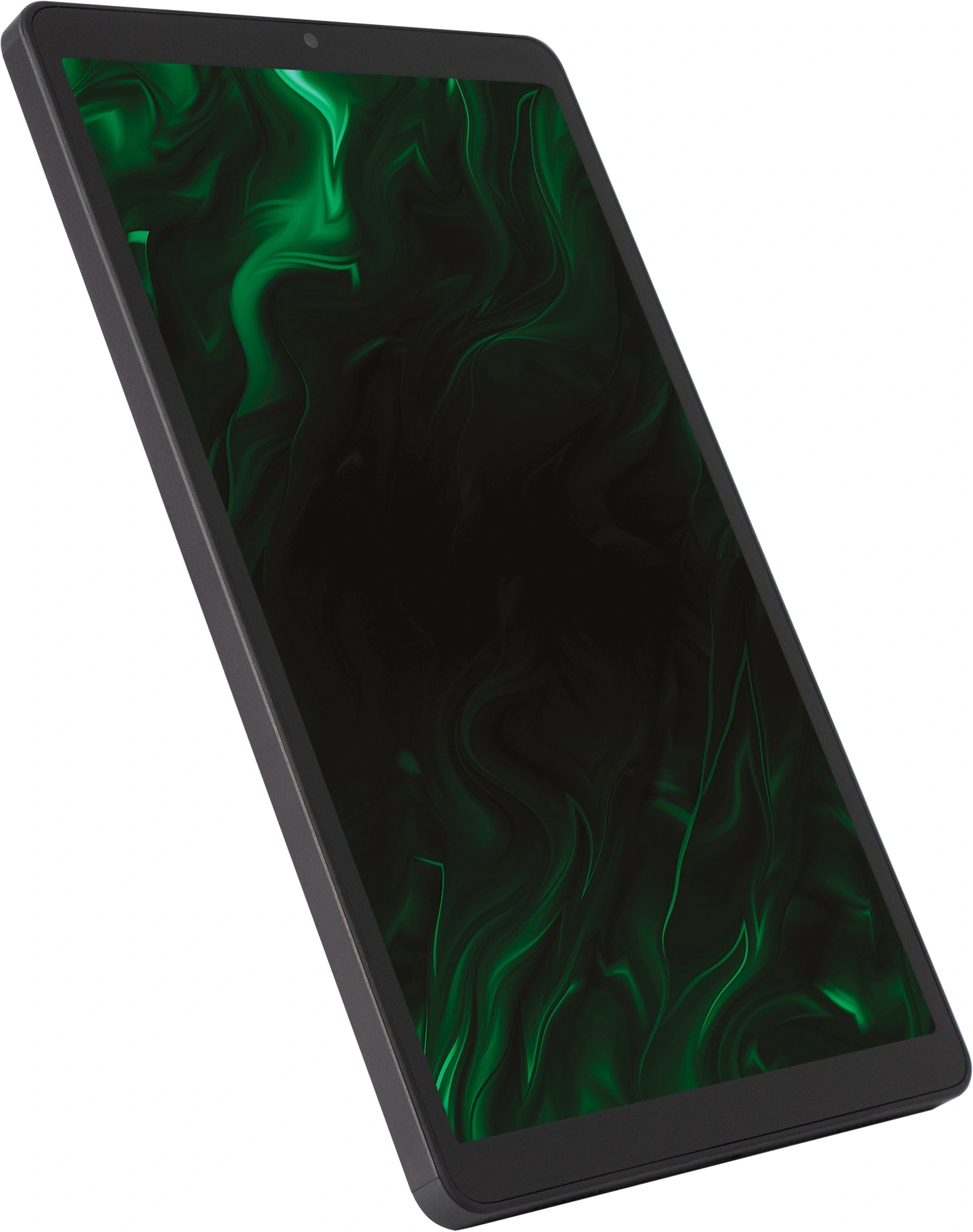 Digma Pro Spark G85 8C/4Gb/64Gb 8.7" IPS 1340x800/4G/2Sim/темно-серый/BT/13Mpix/5Mpix/4000mA 2029086