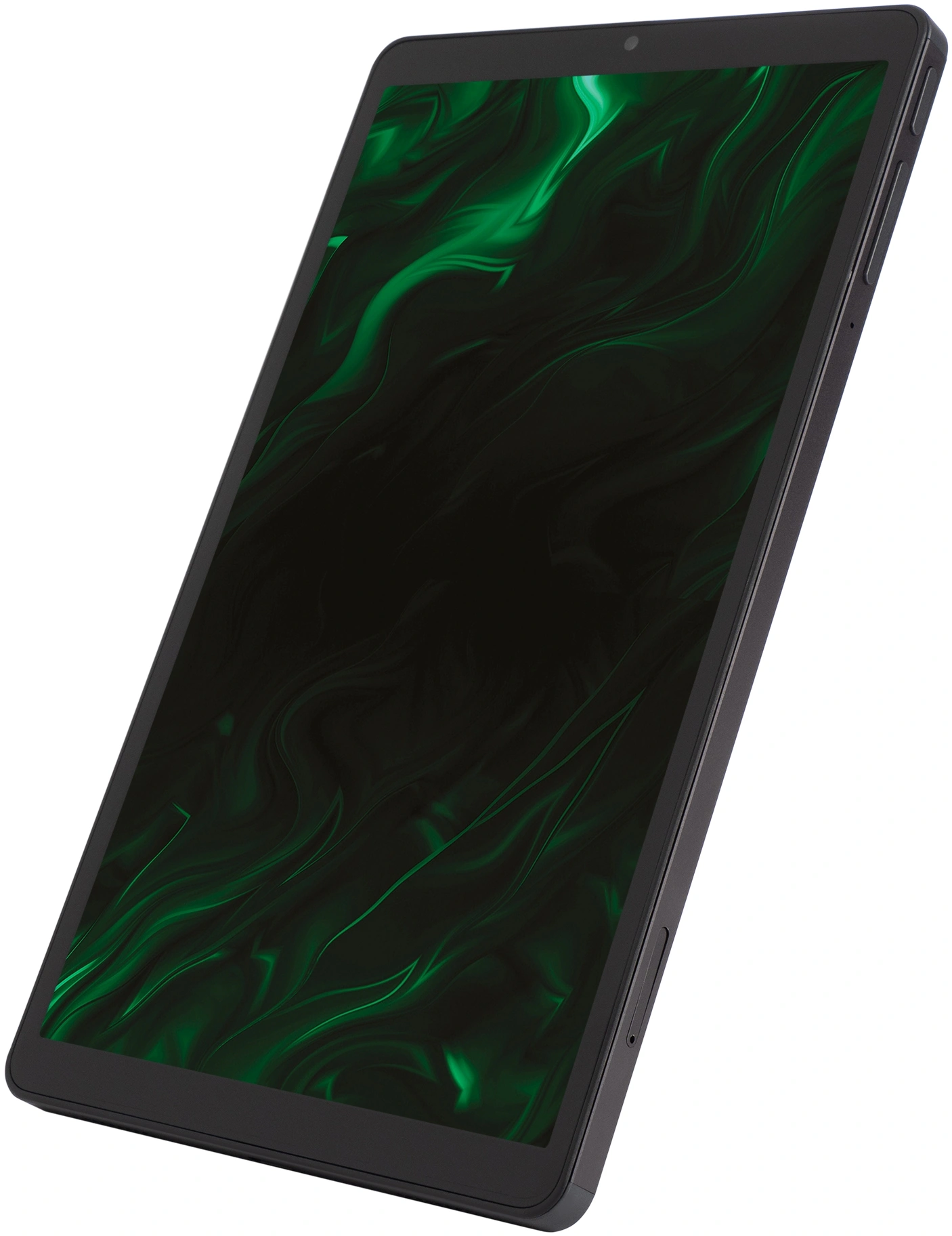 Digma Pro Spark G85 8C/4Gb/64Gb 8.7" IPS 1340x800/4G/2Sim/темно-серый/BT/13Mpix/5Mpix/4000mA 2029086