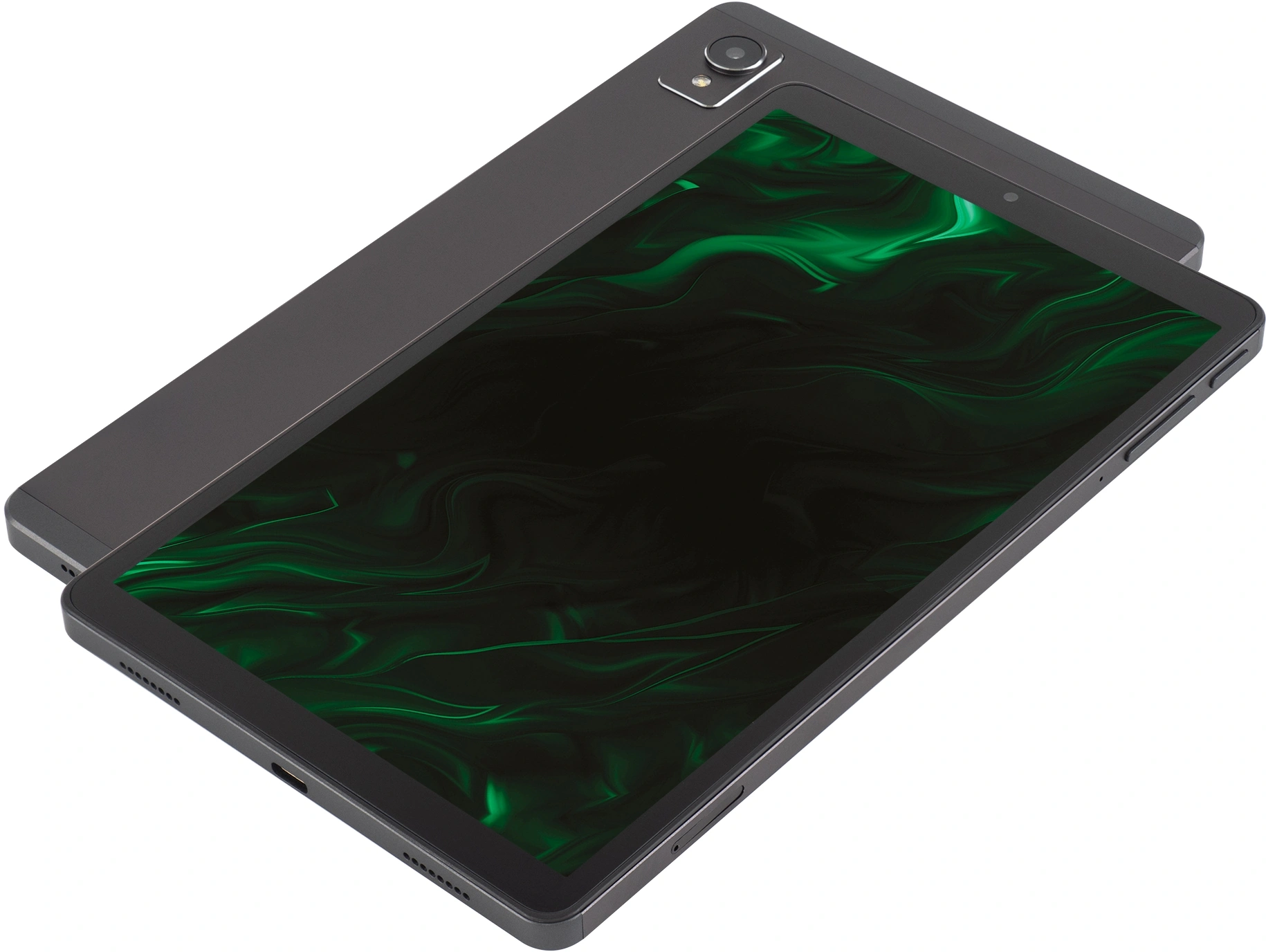 Digma Pro Spark G85 8C/4Gb/64Gb 8.7" IPS 1340x800/4G/2Sim/темно-серый/BT/13Mpix/5Mpix/4000mA 2029086