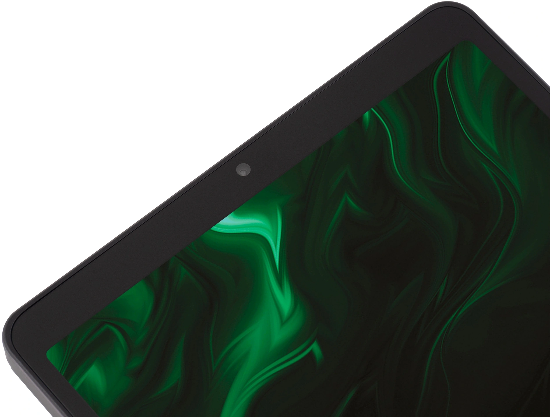 Digma Pro Spark G85 8C/4Gb/64Gb 8.7" IPS 1340x800/4G/2Sim/темно-серый/BT/13Mpix/5Mpix/4000mA 2029086