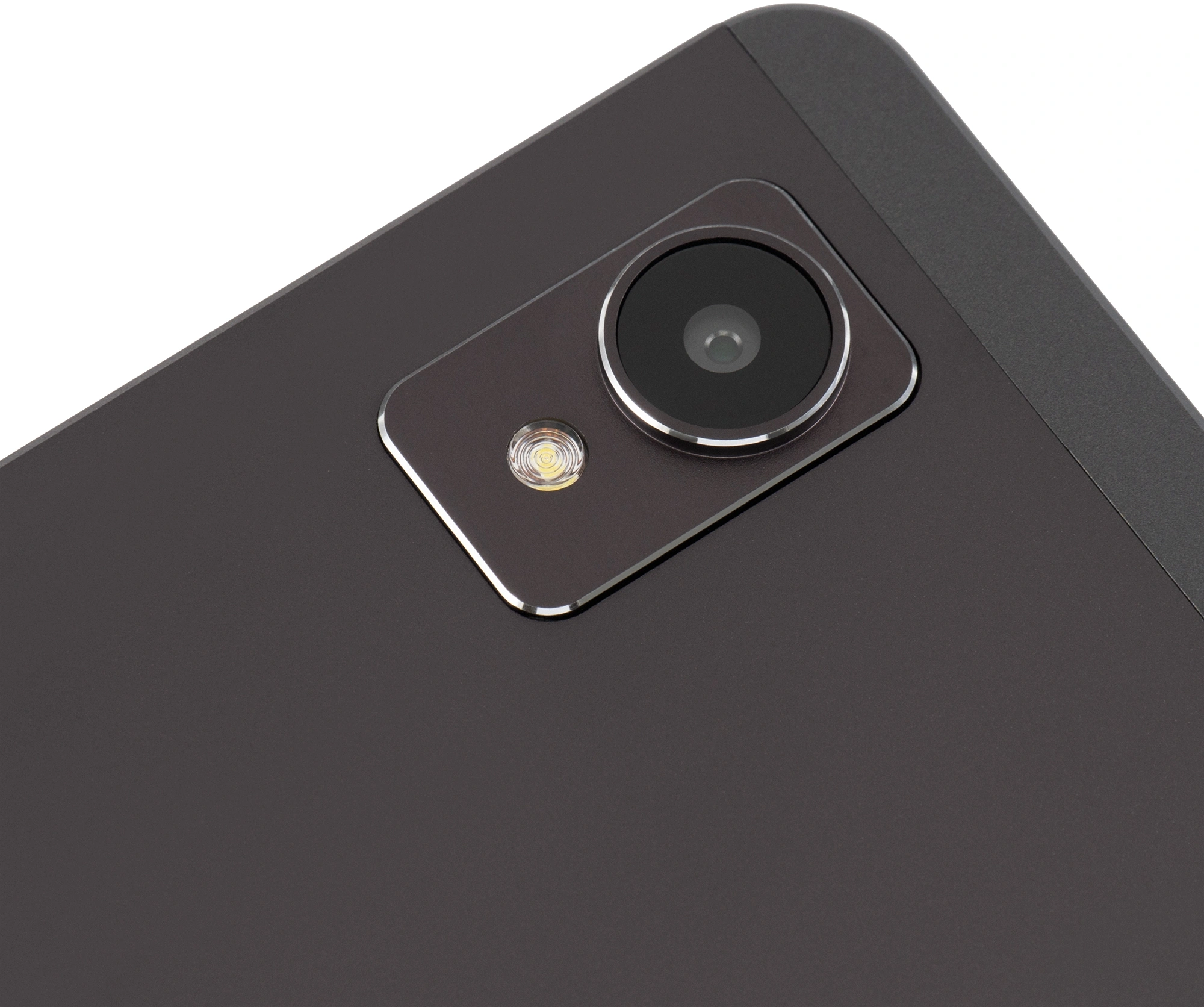 Digma Pro Spark G85 8C/4Gb/64Gb 8.7" IPS 1340x800/4G/2Sim/темно-серый/BT/13Mpix/5Mpix/4000mA 2029086