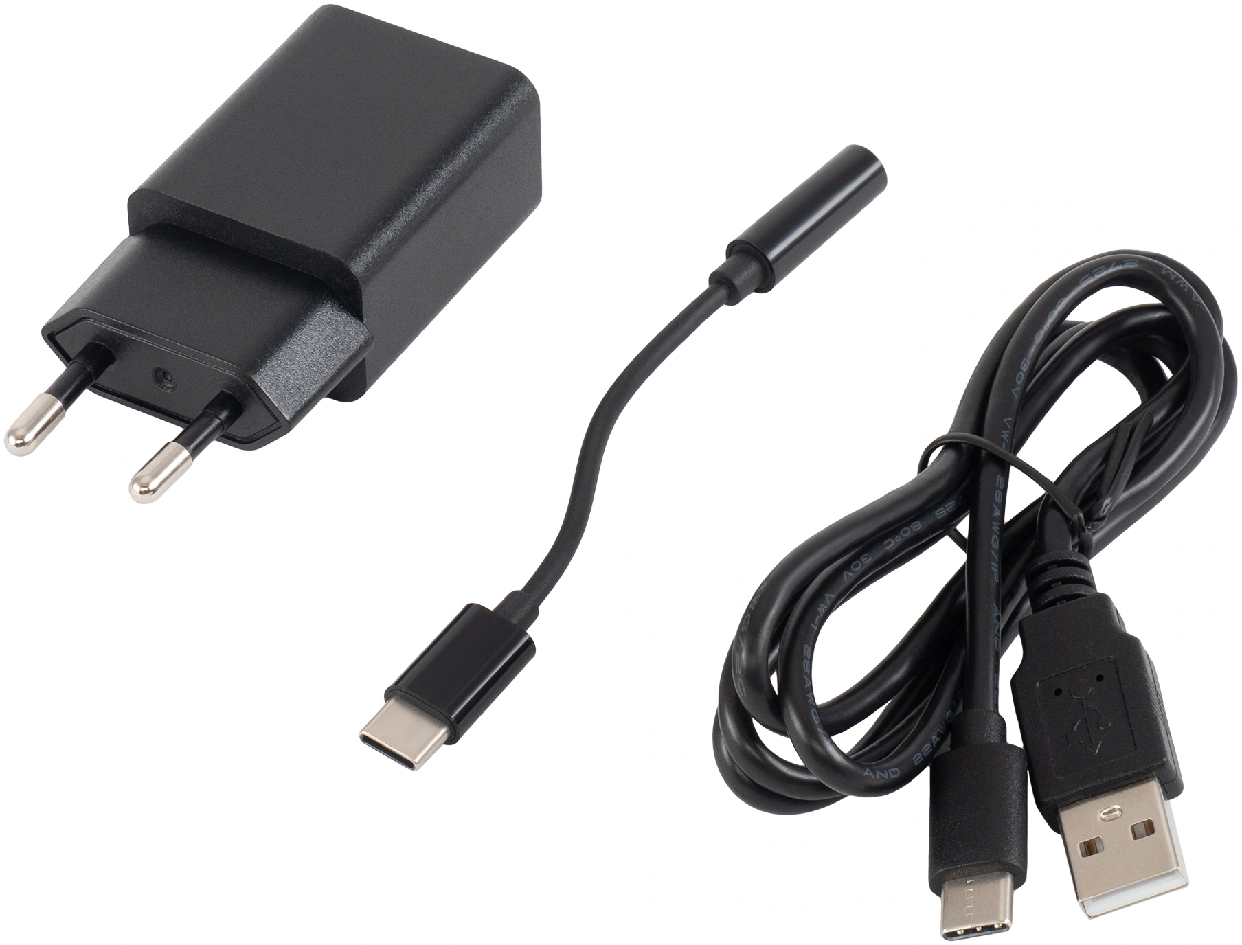 Digma Pro Spark G85 8C/4Gb/64Gb 8.7" IPS 1340x800/4G/2Sim/темно-серый/BT/13Mpix/5Mpix/4000mA 2029086