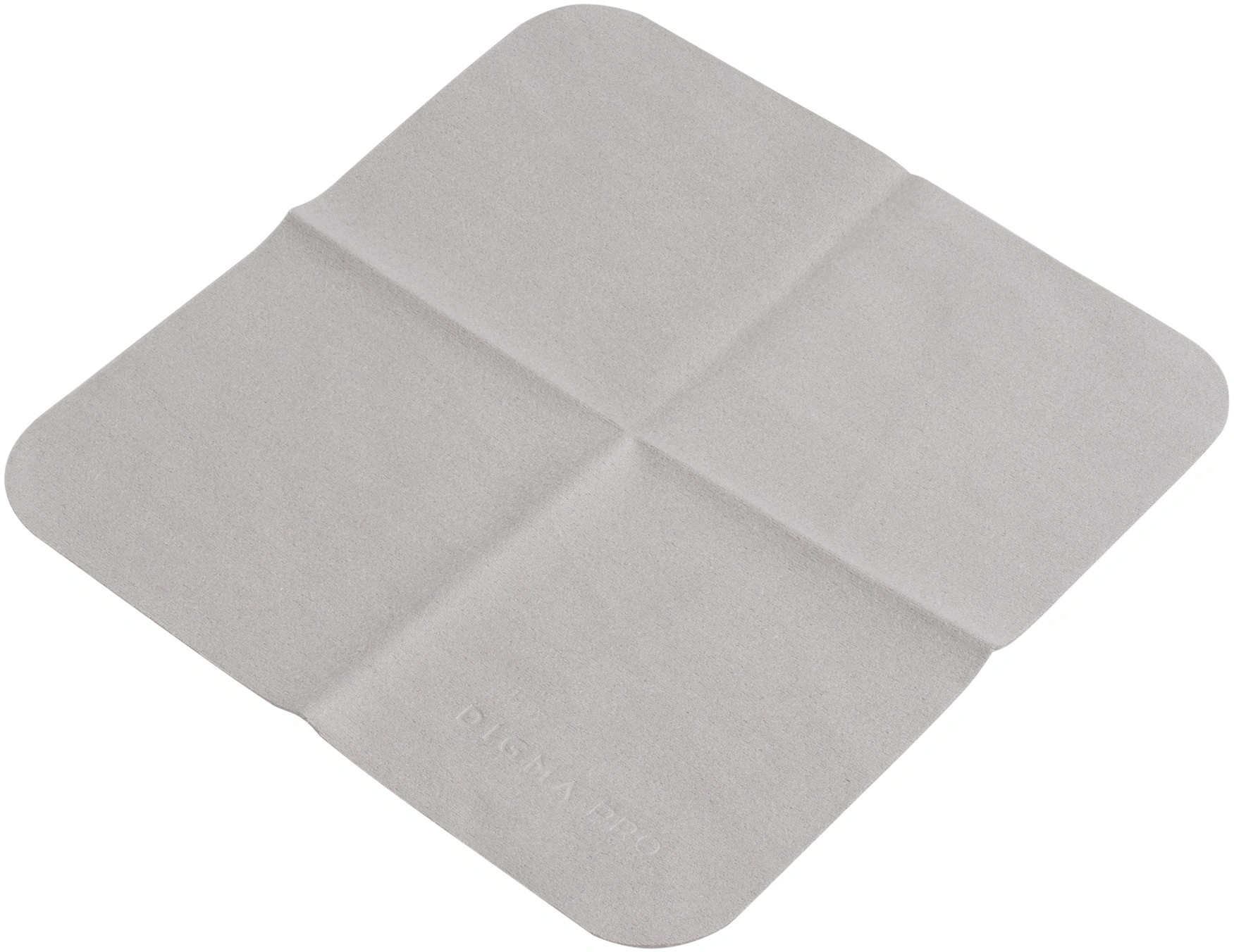 Digma Pro Spark G85 8C/4Gb/64Gb 8.7" IPS 1340x800/4G/2Sim/темно-серый/BT/13Mpix/5Mpix/4000mA 2029086