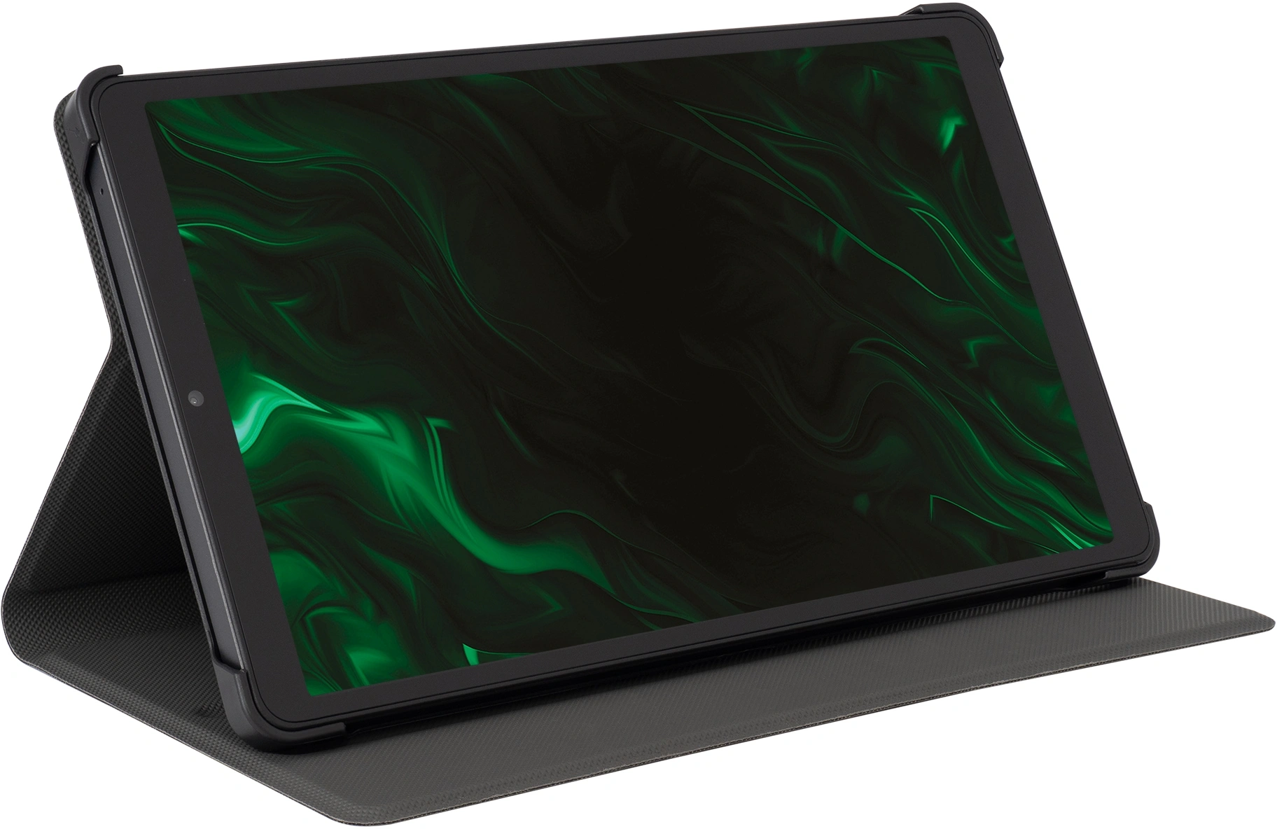 Digma Pro Spark G85 8C/4Gb/64Gb 8.7" IPS 1340x800/4G/2Sim/темно-серый/BT/13Mpix/5Mpix/4000mA 2029086