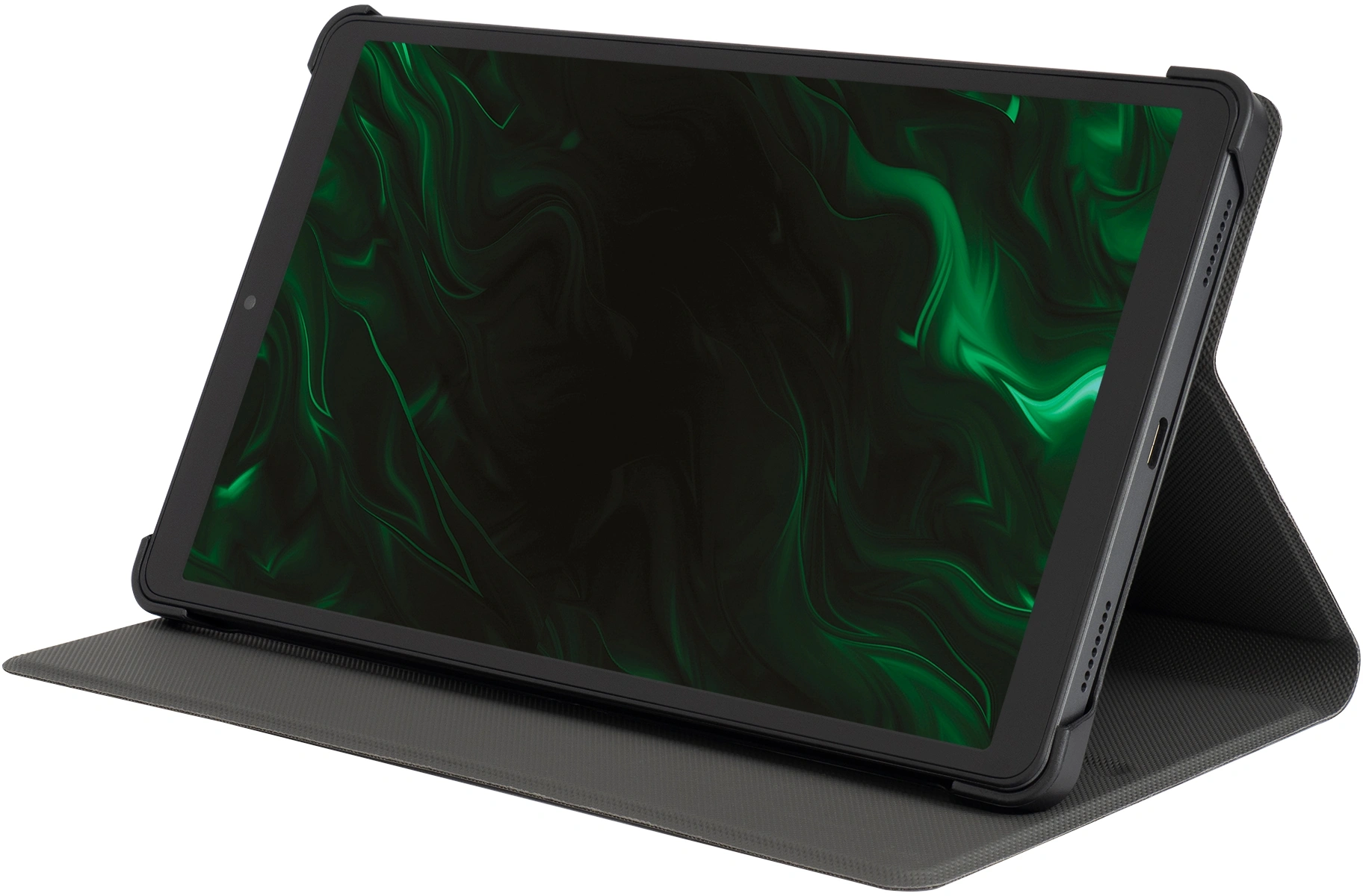 Digma Pro Spark G85 8C/4Gb/64Gb 8.7" IPS 1340x800/4G/2Sim/темно-серый/BT/13Mpix/5Mpix/4000mA 2029086