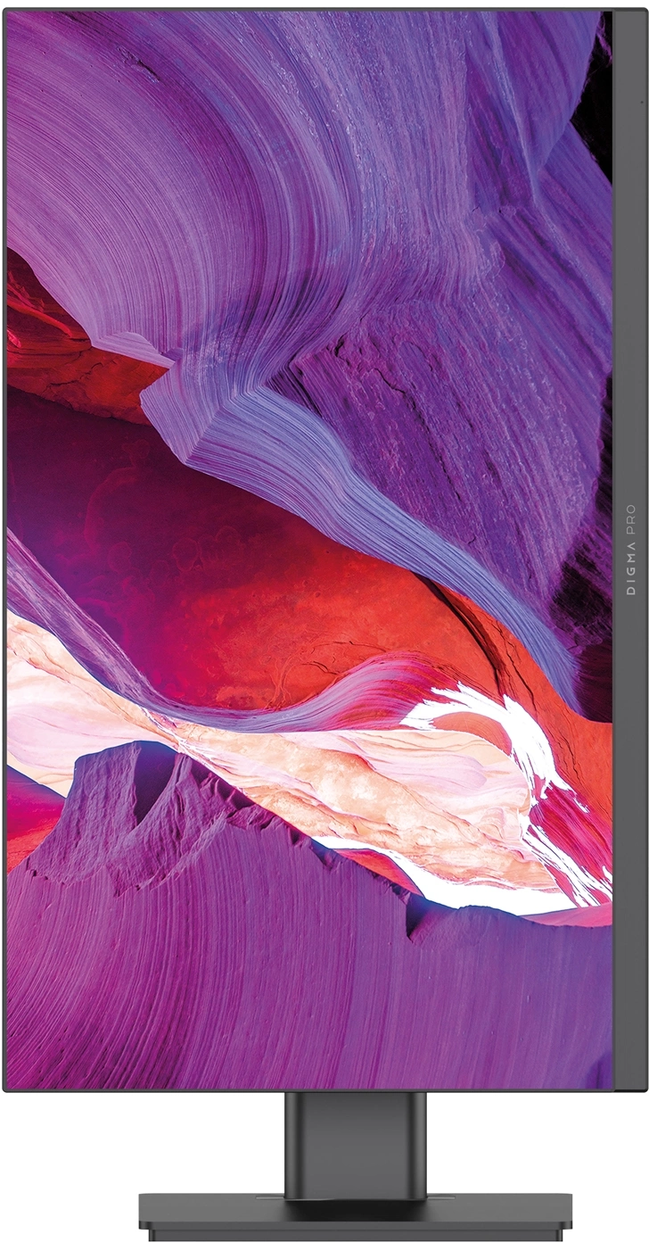 DIGMA PRO DM27P3-ADXW01