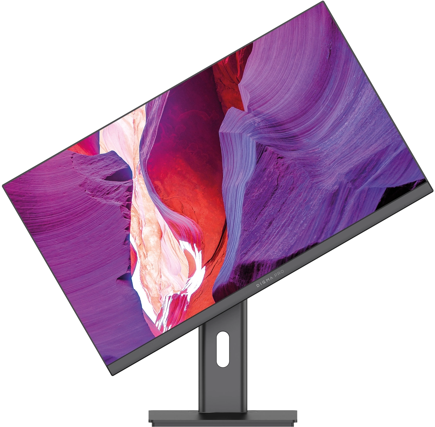 DIGMA PRO DM27P3-ADXW01