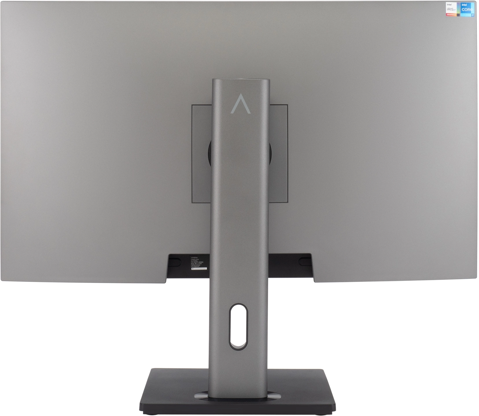 DIGMA PRO DM27P3-ADXW01