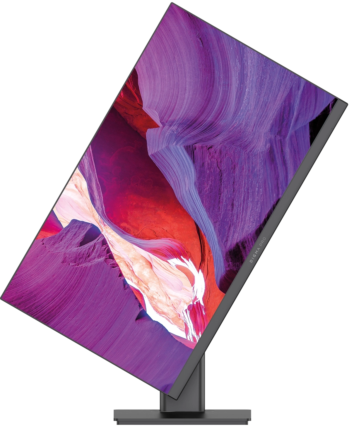 DIGMA PRO DM27P3-ADXW02