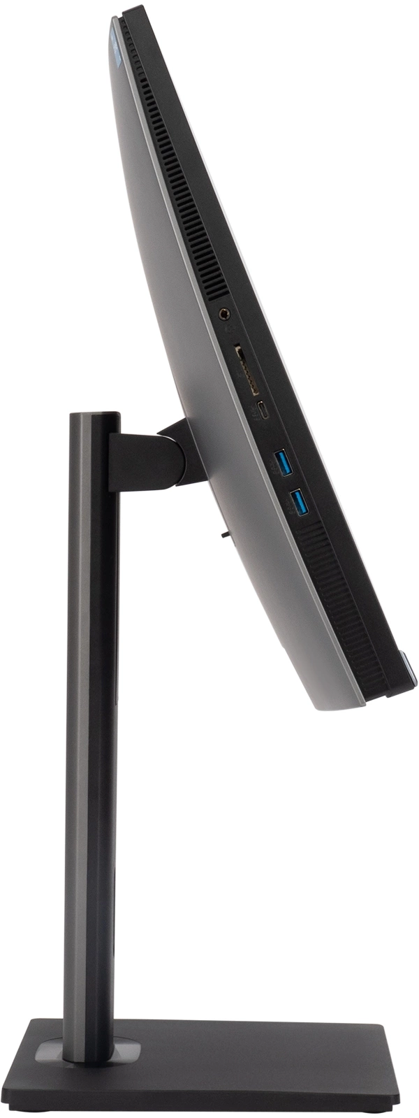 DIGMA PRO DM27P3-ADXW02