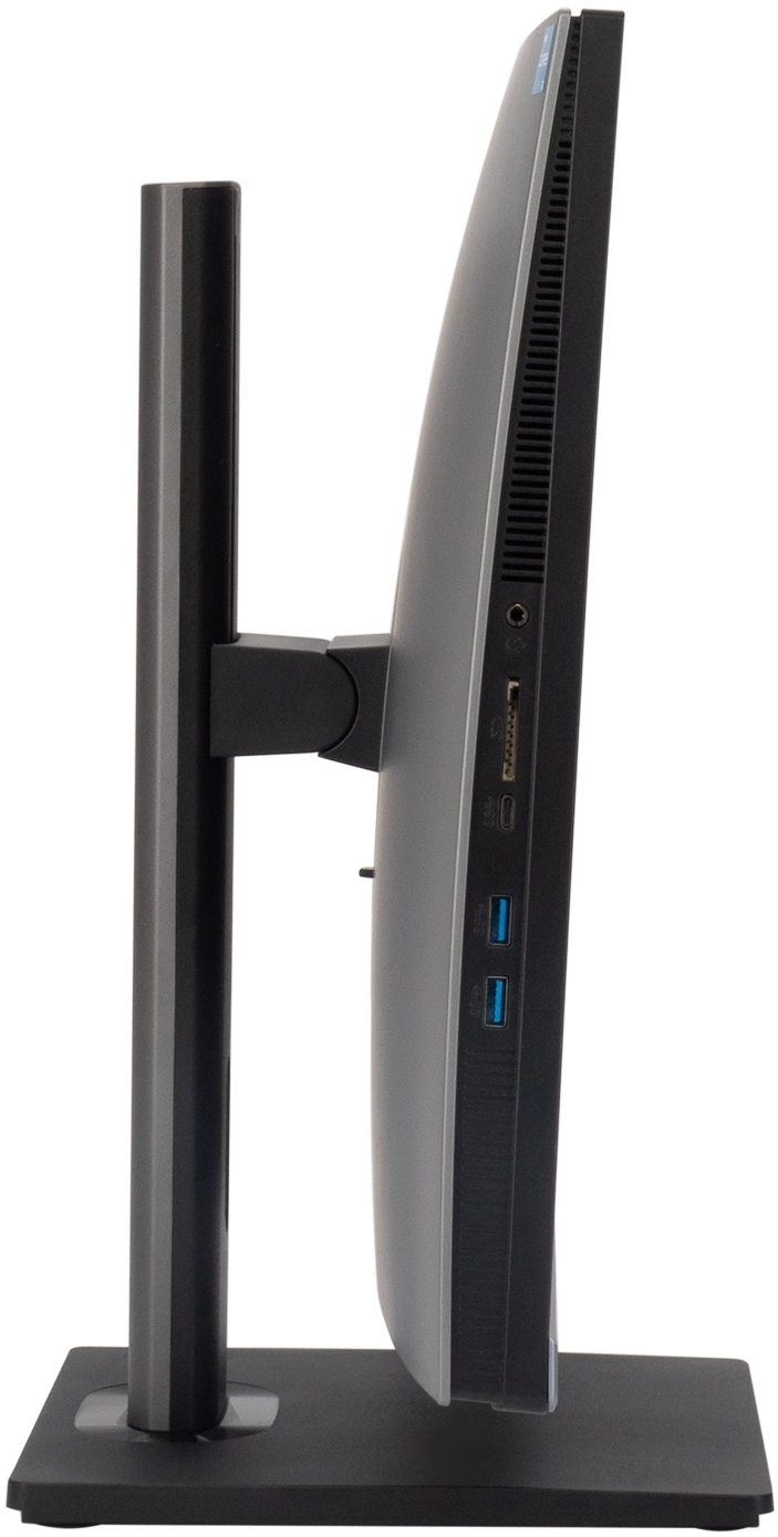 DIGMA PRO DM27P3-ADXW02