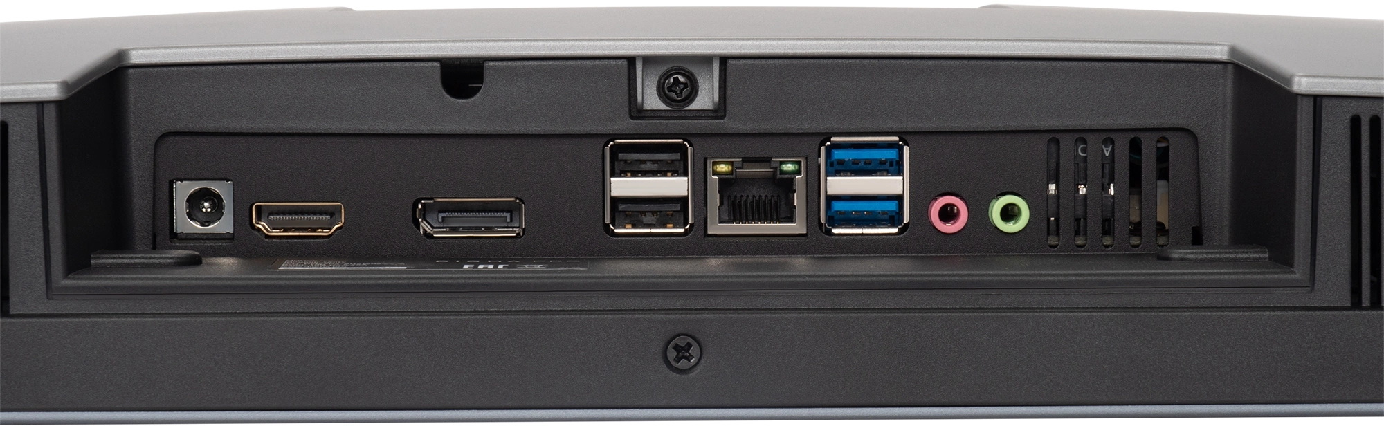 DIGMA PRO DM27P3-ADXW02