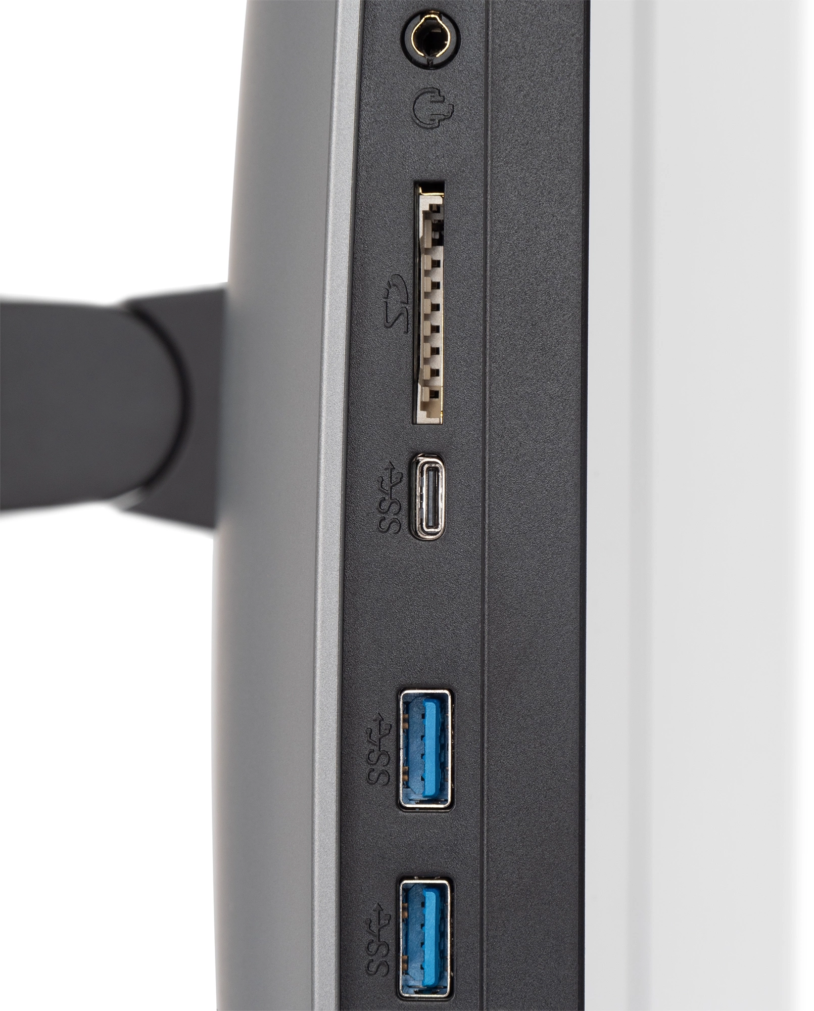 DIGMA PRO DM27P3-ADXW02