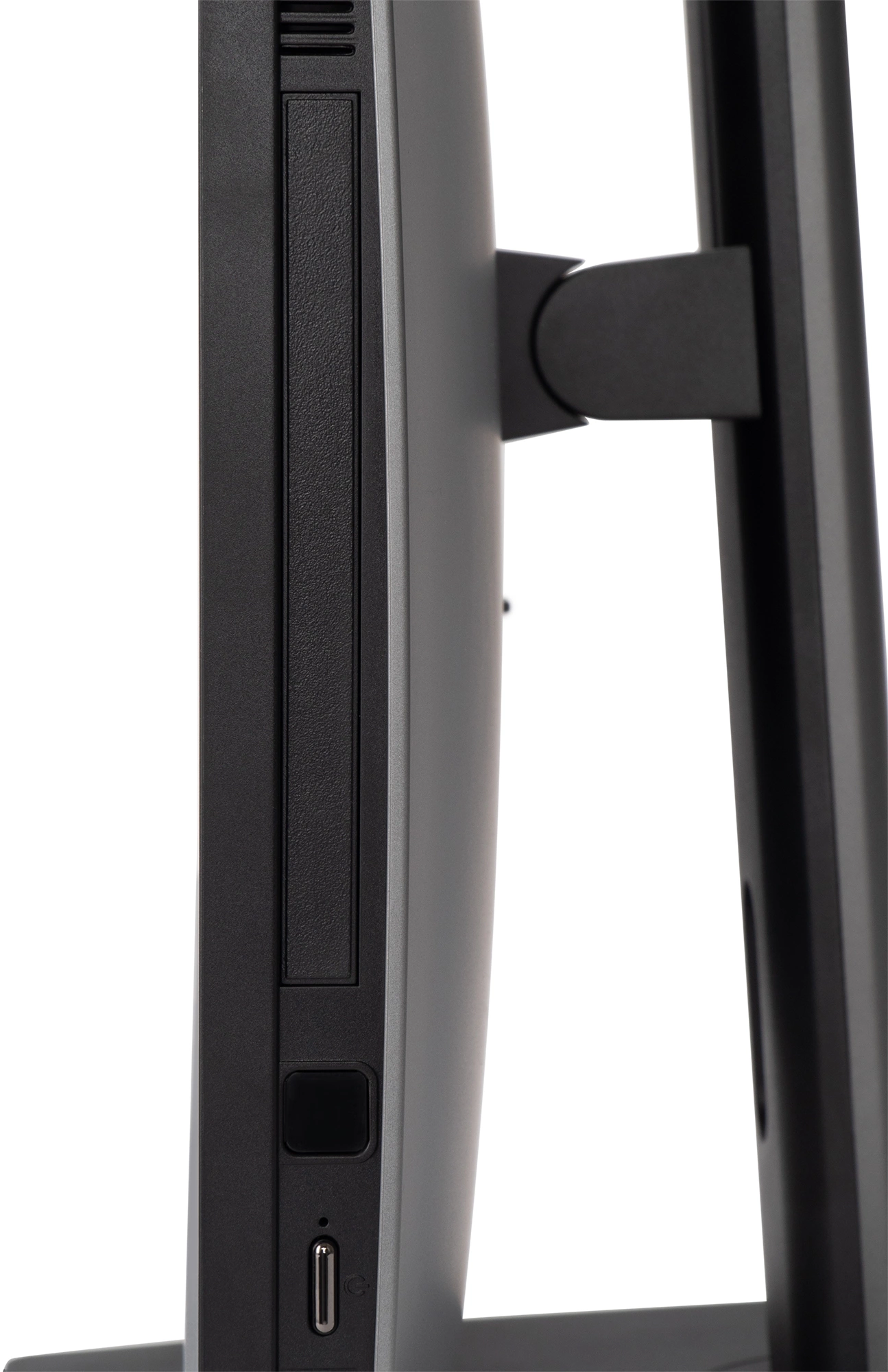 DIGMA PRO DM27P3-ADXW02