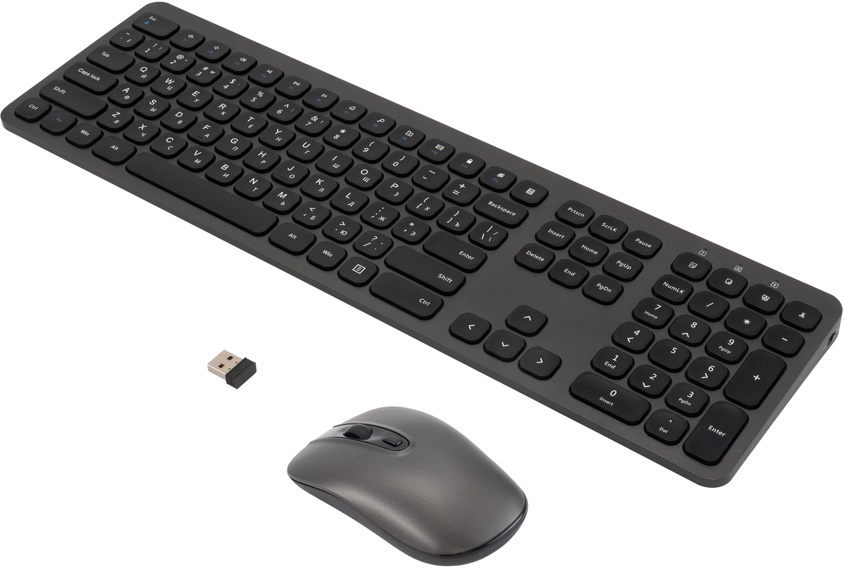 DIGMA PRO DM27P3-ADXW02