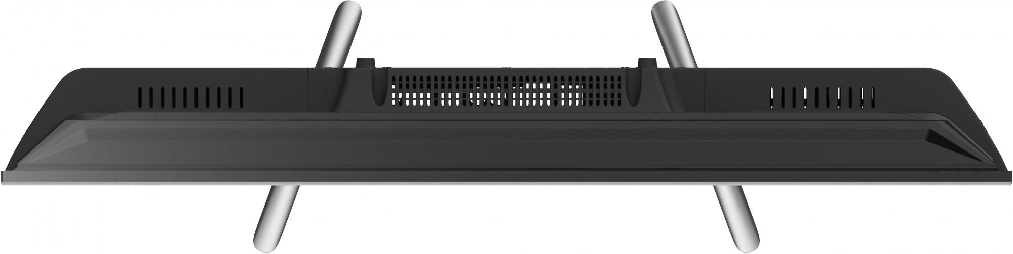 DIGMA DM-LED32SBB39 DIGMA DM-LED32SBB39