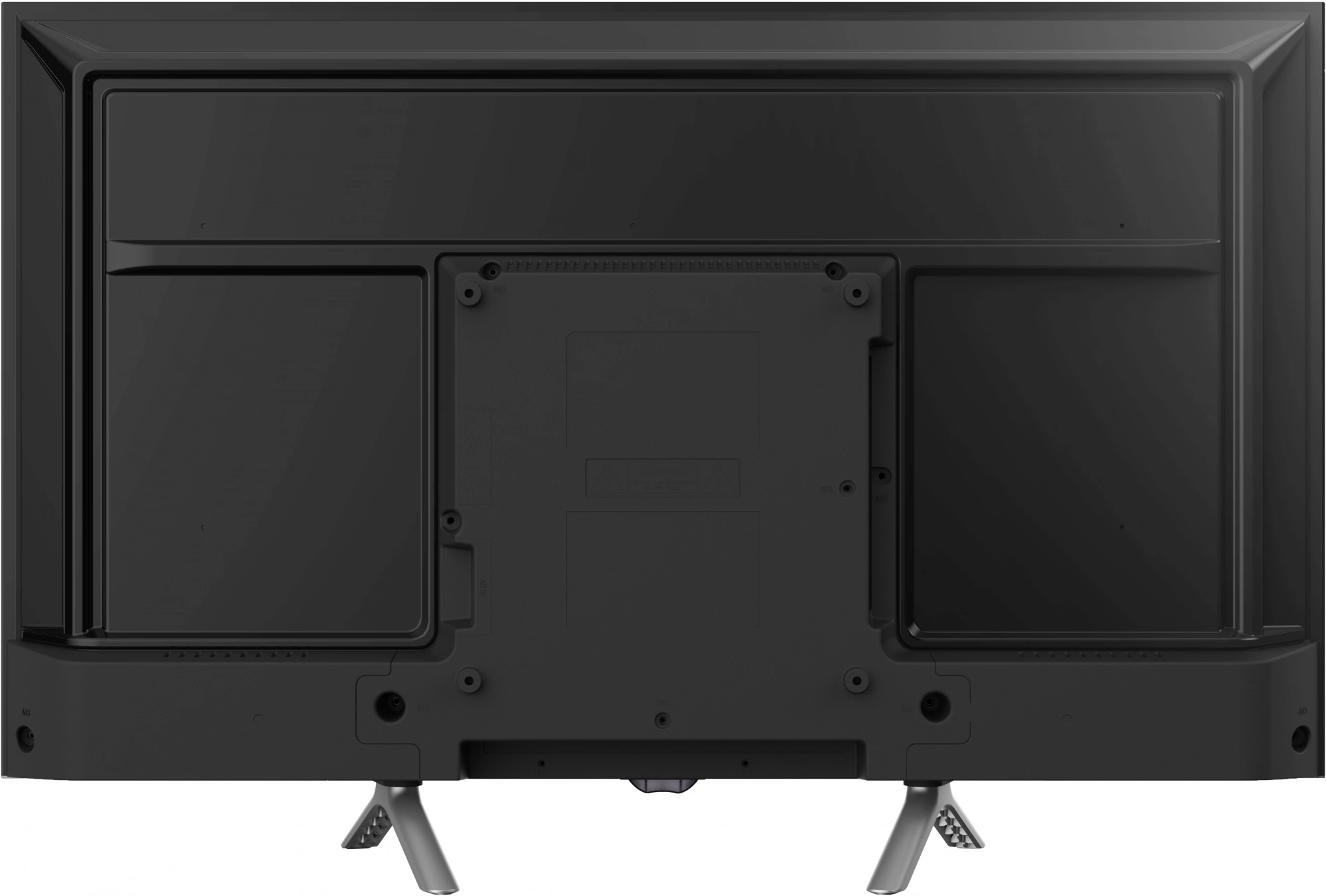 DIGMA DM-LED32SBB39 DIGMA DM-LED32SBB39