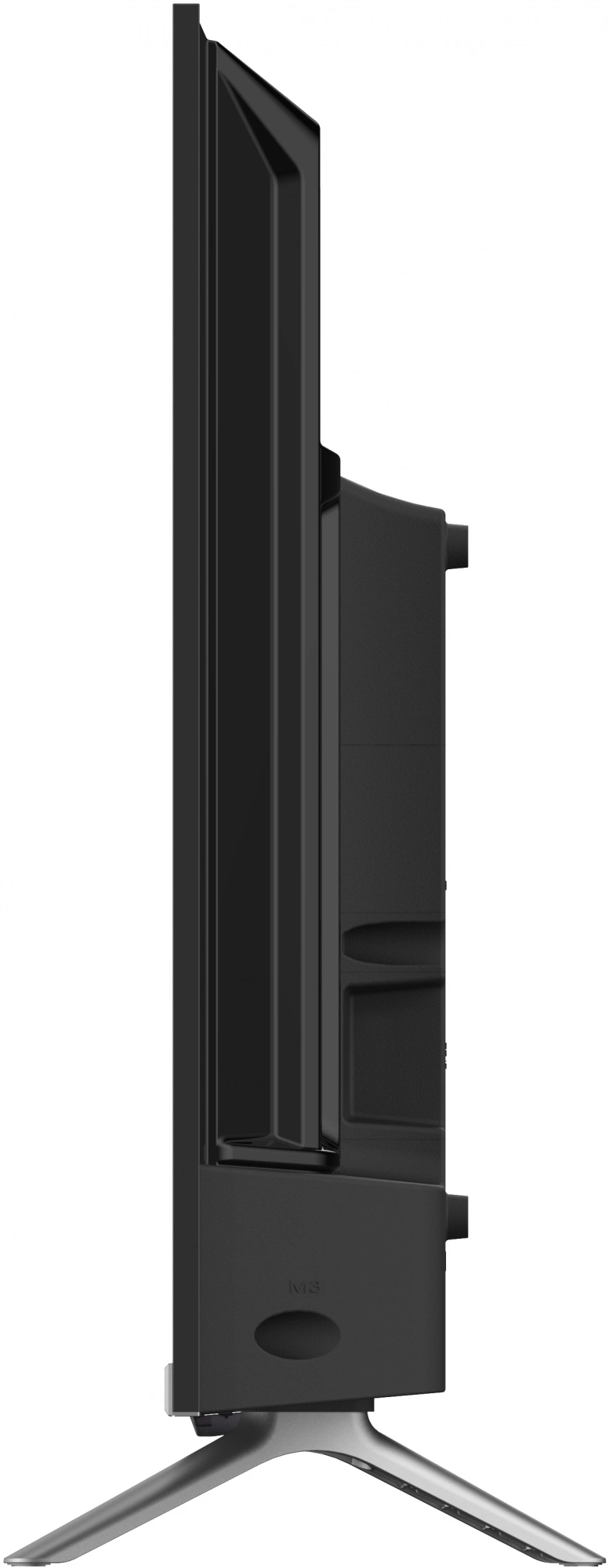 DIGMA DM-LED32SBB39 DIGMA DM-LED32SBB39