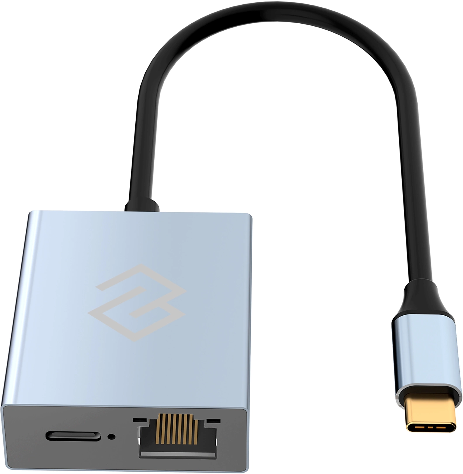 DIGMA DS-965