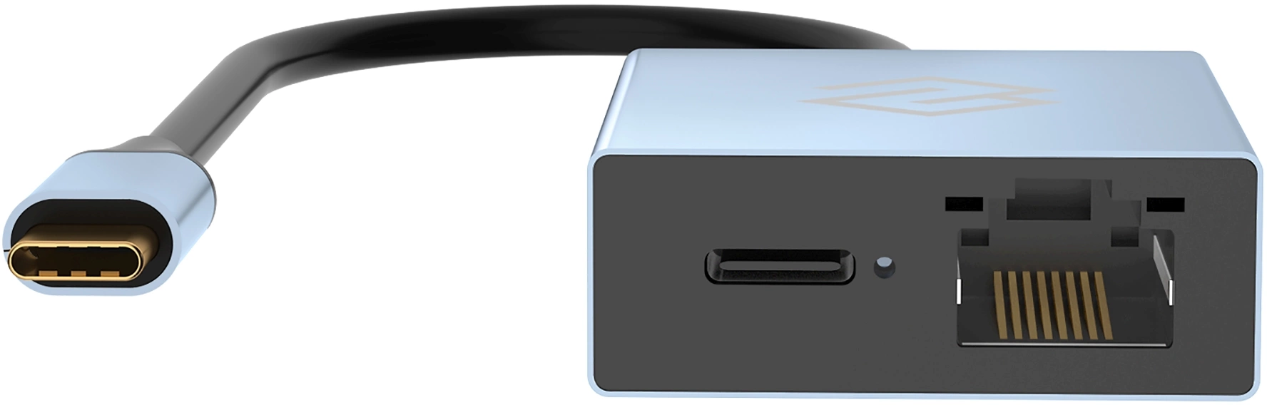 DIGMA DS-965