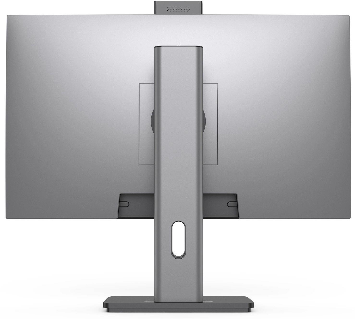 DIGMA PRO DM23P7-ADXW03