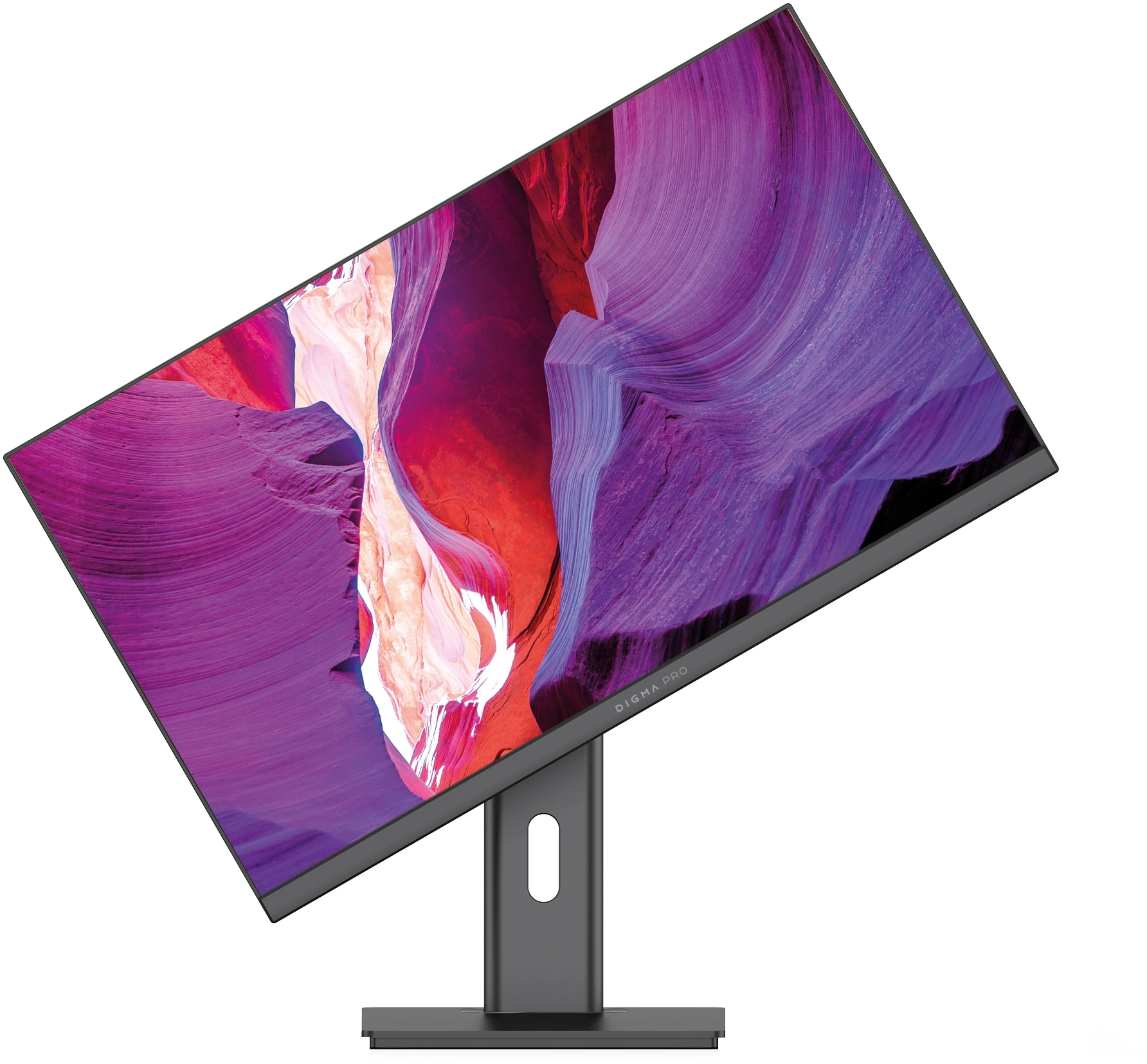 DIGMA PRO DM23P7-ADXW03