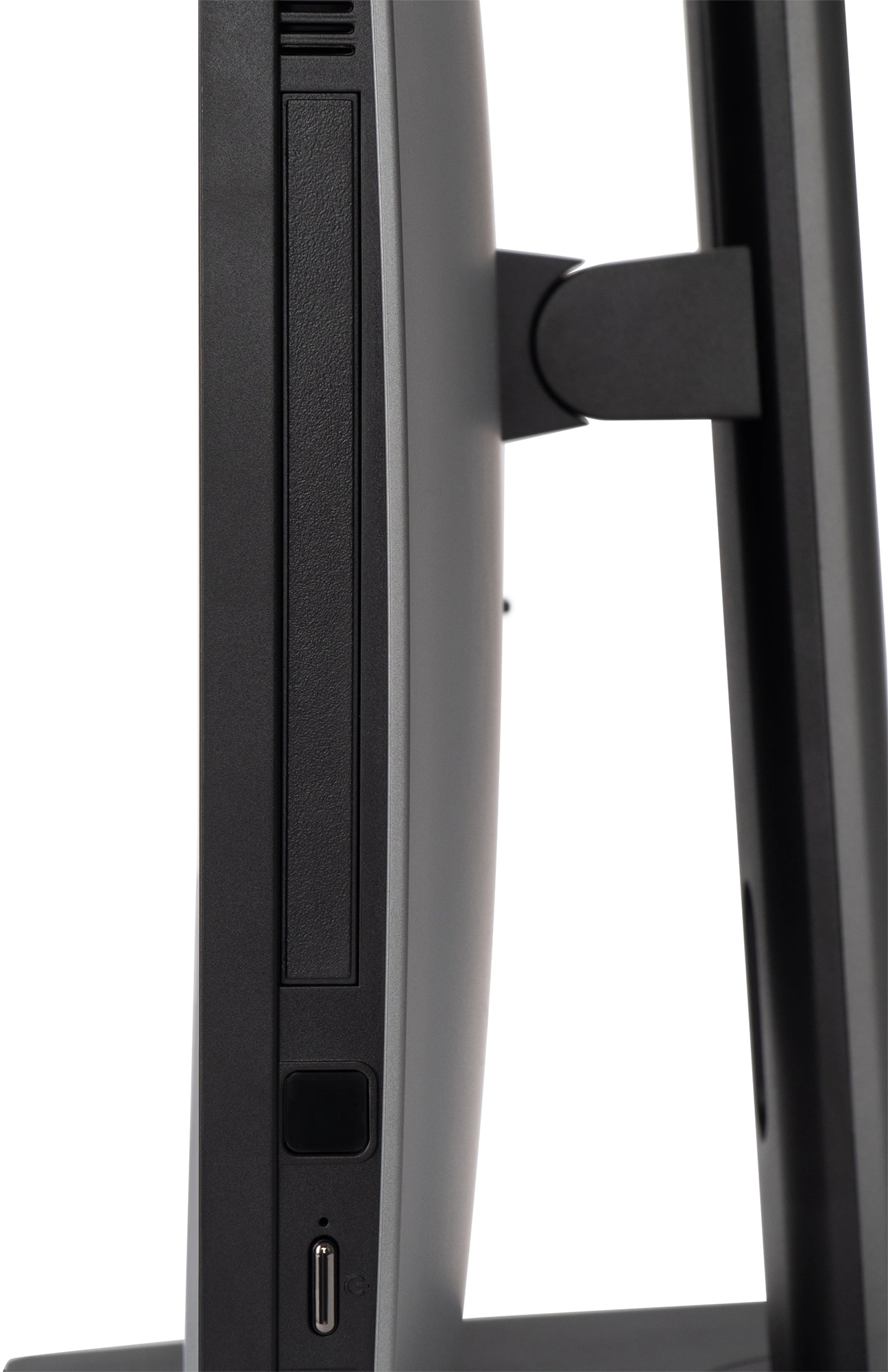 DIGMA PRO DM23P7-ADXW03