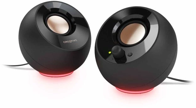 CREATIVE 51MF1725AA000 CREATIVE 51MF1725AA000