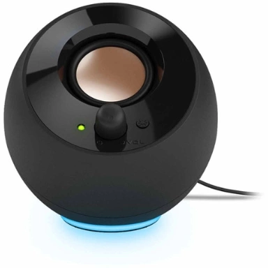 CREATIVE 51MF1725AA000 CREATIVE 51MF1725AA000