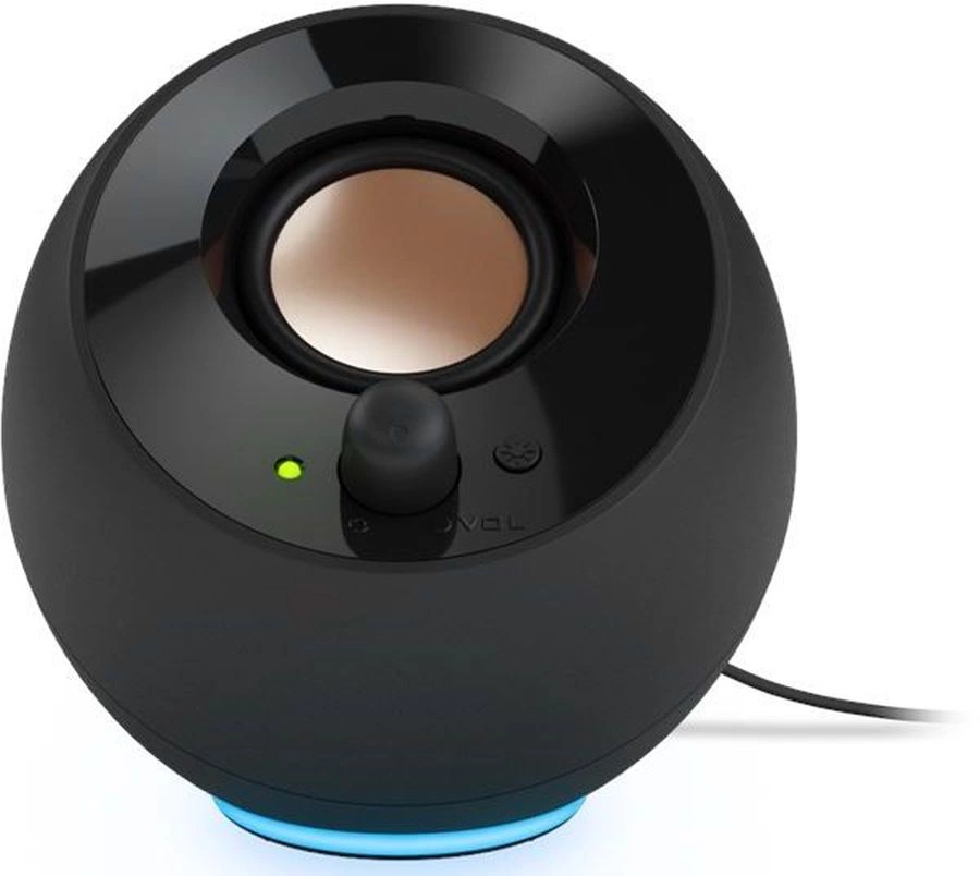 CREATIVE 51MF1725AA000 CREATIVE 51MF1725AA000