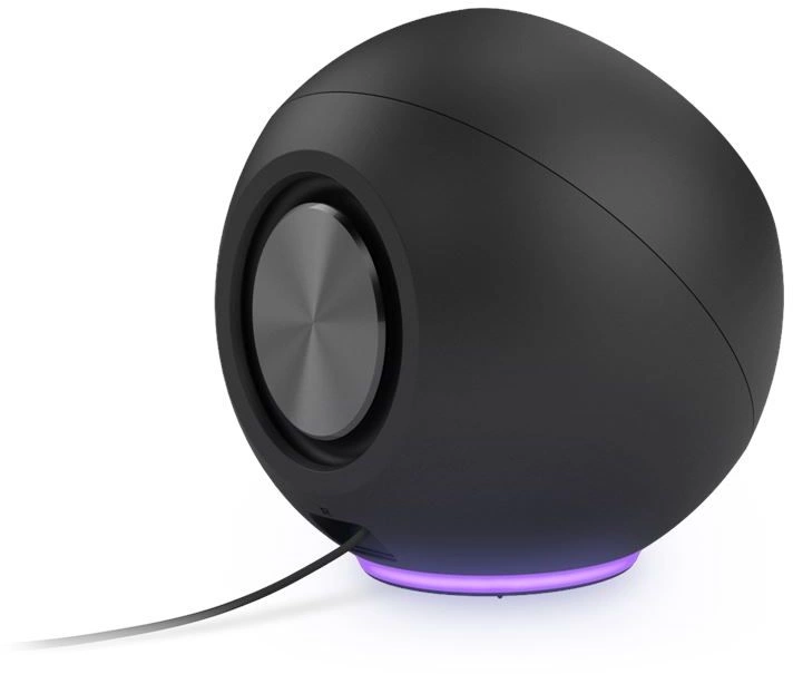 CREATIVE 51MF1725AA000 CREATIVE 51MF1725AA000