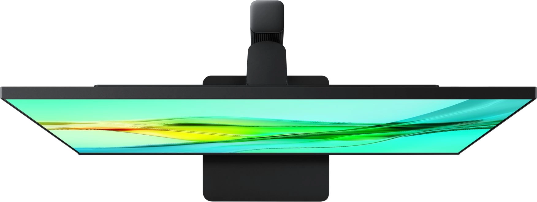 LCD Samsung 27" S27D604UAI ViewFinity {IPS 2560x1440 100Hz 5ms 350cd 1000:1 1xHDMI DisplayPort DisplayPort(выход) RJ45 3xUSB3.0 USB-C HAS} LCD Samsung 27" S27D604UAI ViewFinity {IPS 2560x1440 100Hz 5ms 350cd 1000:1 1xHDMI DisplayPort DisplayPort(выход) RJ45 3xUSB3.0 USB-C HAS}