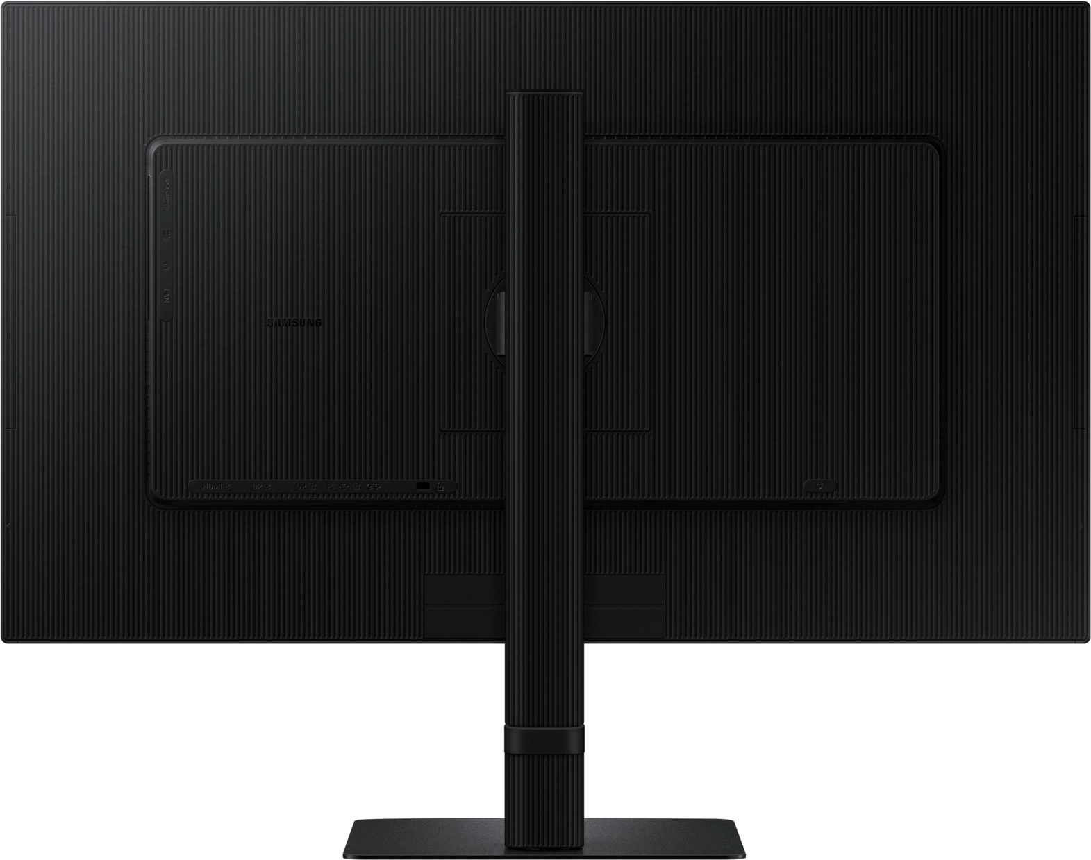 LCD Samsung 27" S27D604UAI ViewFinity {IPS 2560x1440 100Hz 5ms 350cd 1000:1 1xHDMI DisplayPort DisplayPort(выход) RJ45 3xUSB3.0 USB-C HAS} LCD Samsung 27" S27D604UAI ViewFinity {IPS 2560x1440 100Hz 5ms 350cd 1000:1 1xHDMI DisplayPort DisplayPort(выход) RJ45 3xUSB3.0 USB-C HAS}