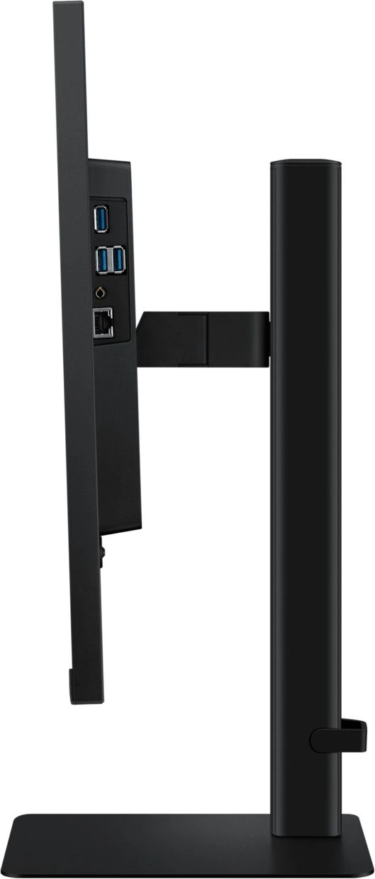 LCD Samsung 27" S27D604UAI ViewFinity {IPS 2560x1440 100Hz 5ms 350cd 1000:1 1xHDMI DisplayPort DisplayPort(выход) RJ45 3xUSB3.0 USB-C HAS} LCD Samsung 27" S27D604UAI ViewFinity {IPS 2560x1440 100Hz 5ms 350cd 1000:1 1xHDMI DisplayPort DisplayPort(выход) RJ45 3xUSB3.0 USB-C HAS}