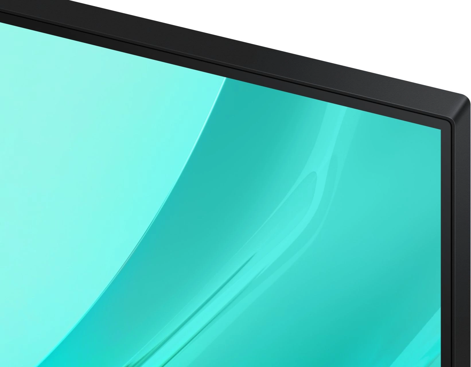 LCD Samsung 27" S27D604UAI ViewFinity {IPS 2560x1440 100Hz 5ms 350cd 1000:1 1xHDMI DisplayPort DisplayPort(выход) RJ45 3xUSB3.0 USB-C HAS} LCD Samsung 27" S27D604UAI ViewFinity {IPS 2560x1440 100Hz 5ms 350cd 1000:1 1xHDMI DisplayPort DisplayPort(выход) RJ45 3xUSB3.0 USB-C HAS}
