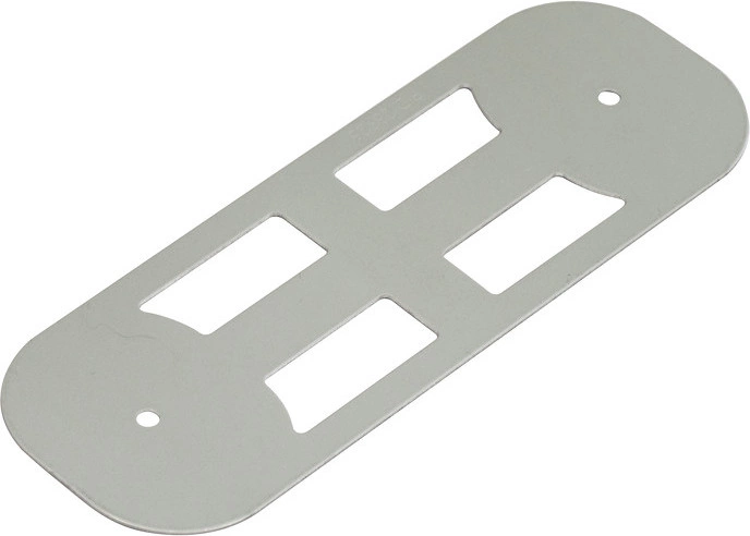 MIKROTIK WAPR-2ND&amp;EC200A-EU