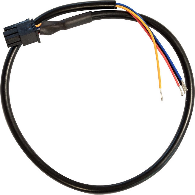 MIKROTIK WAPR-2ND&amp;EC200A-EU