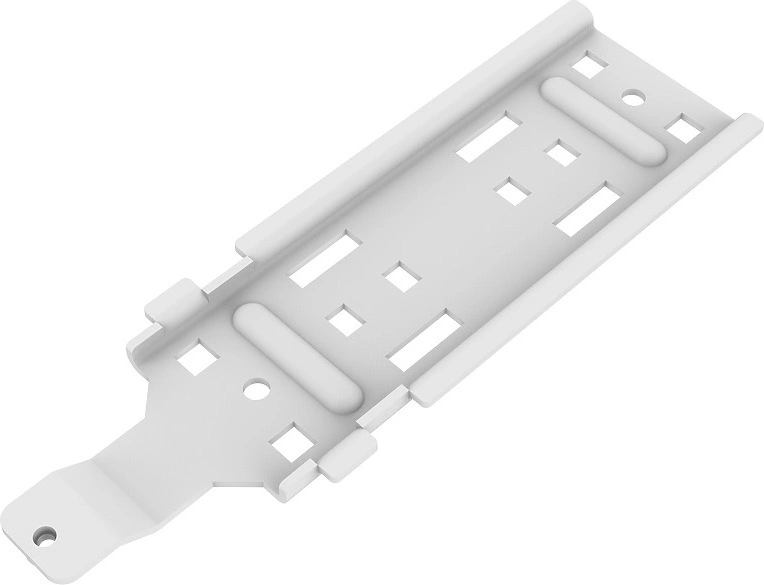 MIKROTIK WAPR-2ND&amp;EC200A-EU