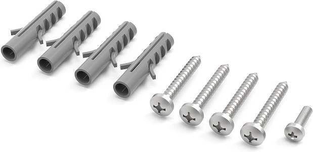 MIKROTIK WAPR-2ND&amp;EC200A-EU