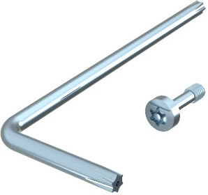 MIKROTIK WAPR-2ND&amp;EC200A-EU