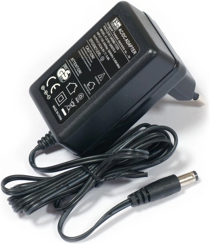 MIKROTIK WAPR-2ND&amp;EC200A-EU