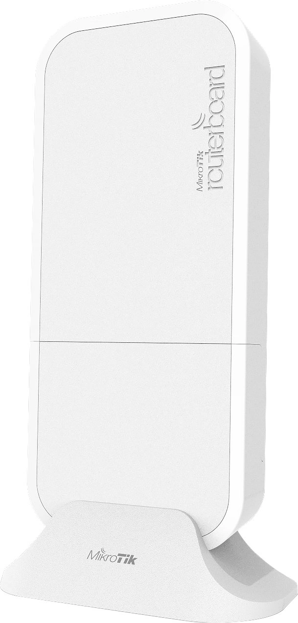 MIKROTIK WAPR-2ND&amp;EC200A-EU