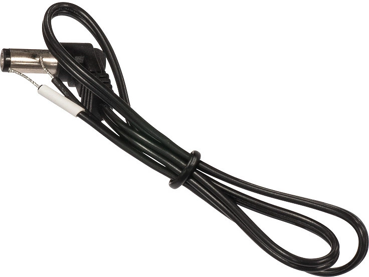 MIKROTIK RB912R-2ND-LTM&amp;EC200A-EU