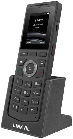 Fanvil LINKVIL W610D