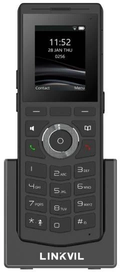 Fanvil LINKVIL W610D