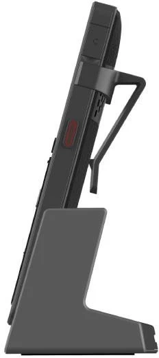 Fanvil LINKVIL W610D